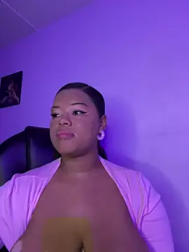 دردشة Antonella_03s الجنسية المباشرة