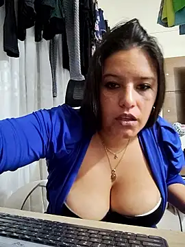 kadani Live XXX-Chat