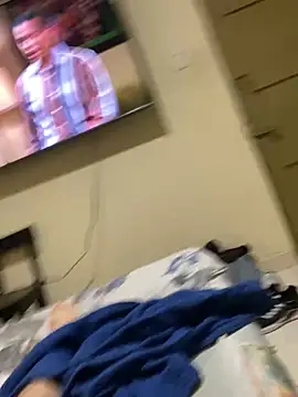 yisethpussy – Naživo XXX chat