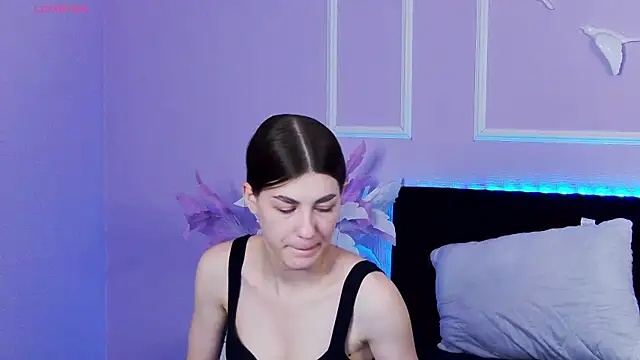 Lindsay_Cutie's Live XXX Chat