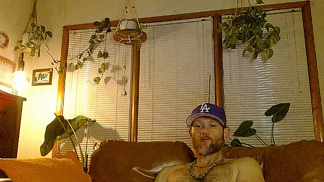 marcus_graves_13's Live XXX Chat