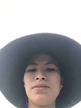 sun-shii Show Webcam