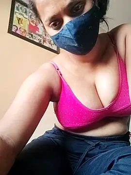 me-leela: вебкам-шоу