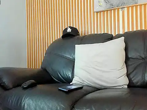 ian_diamond's Live XXX Chat