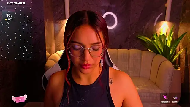 tokyo_tx's Live XXX Chat