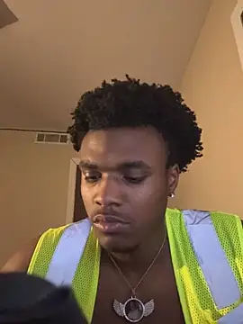 Bigdicktrick227's Live XXX Chat