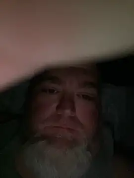 Oldcopperhead ওয়েবক্যাম শো