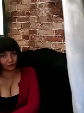 iforyouhere's Live XXX Chat