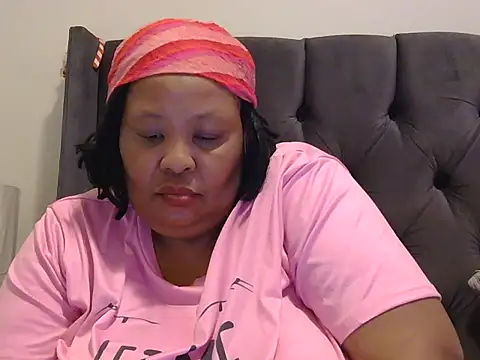 nancy111 Live XXX-Chat