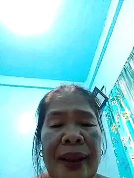 عرض كام sexylizzy4u