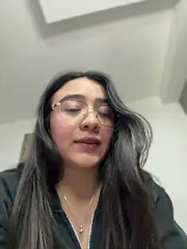 vaneelee Chat XXX in diretta