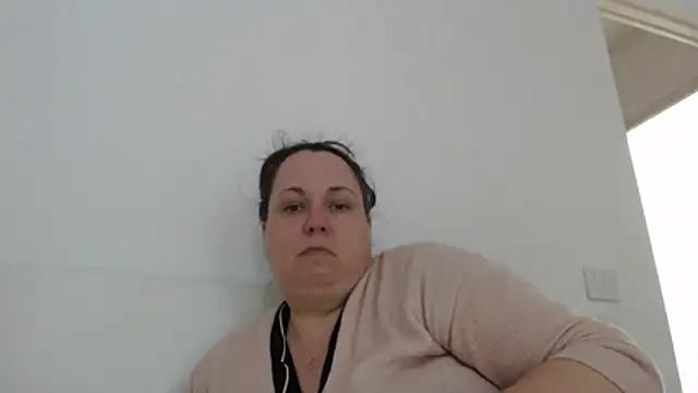 WendyRhoades' Live XXX Chat