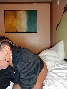 Jasmine_FullsShine's Live XXX Chat