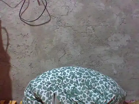 Beatrice143's Live XXX Chat