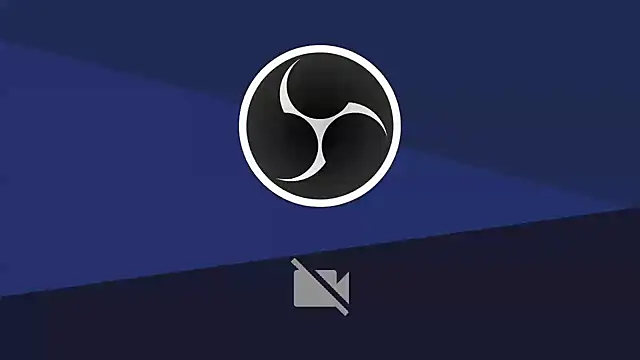 _onthary_6's Live XXX Chat