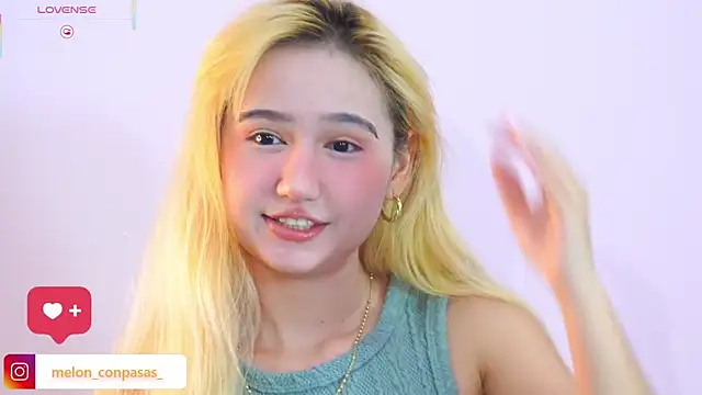 Онлайн чат XXX Pinkie_Princes