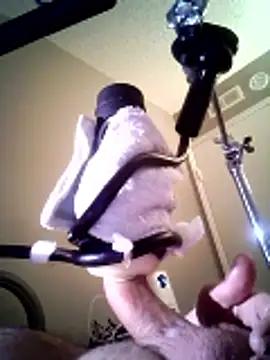 funcock78's Webcam Show