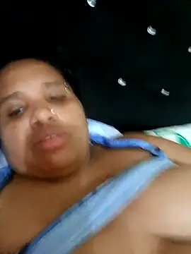 madeline_sr's Webcam Show