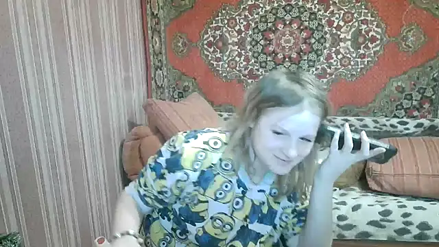 Kathlyn__Heath's Live XXX Chat