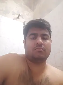 deepu1248のウェブカメラショー