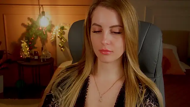 _Anita_Blair_'s Live XXX Chat