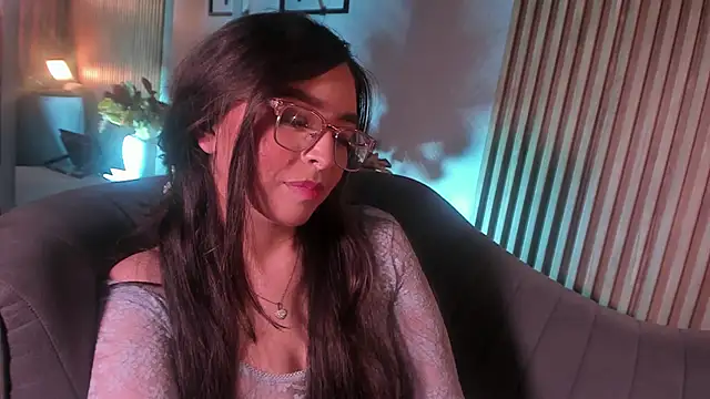 Eva_Macalliter's Live XXX Chat