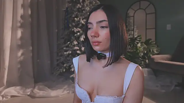 AmyArmstrong – Naživo XXX chat