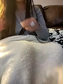 TheDime's Live XXX Chat