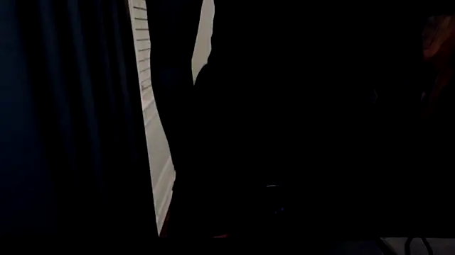 WyattBBC's Live XXX Chat