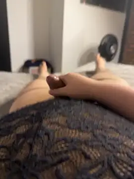 valenthottie's Live XXX Chat