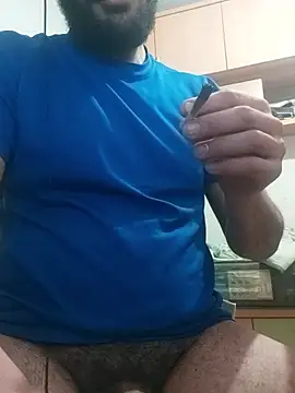 skrigul12 现场XXX聊天