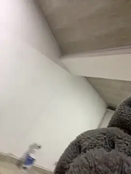 NINA_18_YEARS 现场XXX聊天