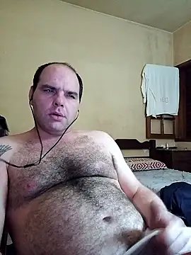 Jovissoares7yeのライブXXXチャット