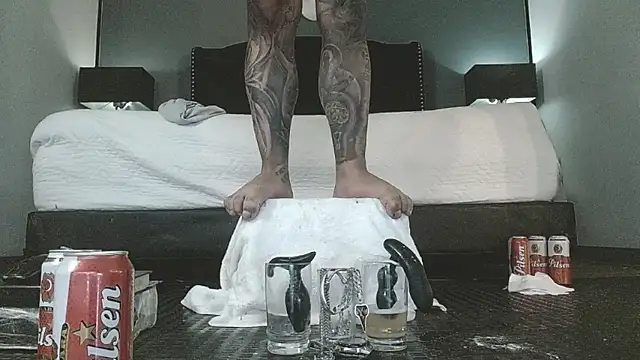 danilog515's Live XXX Chat