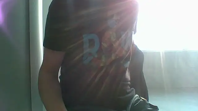 nole_china7's Live XXX Chat