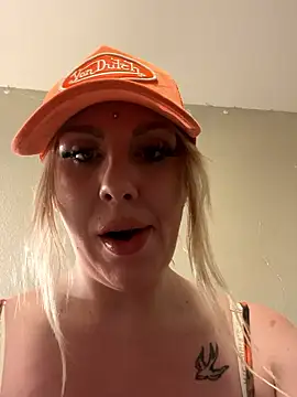 bimbopixxxie's Live XXX Chat