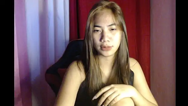 Shy_SexyLady's Live XXX Chat