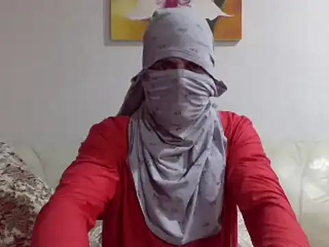 tatatoooooo's Live XXX Chat