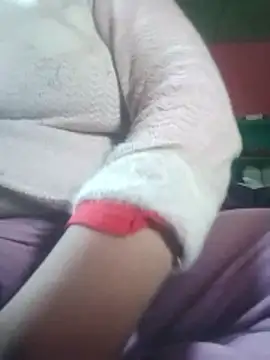 Manisha_hot83's Live XXX Chat