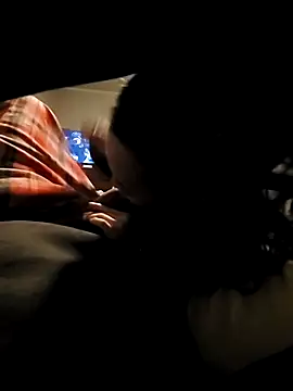 dccdc97's Live XXX Chat