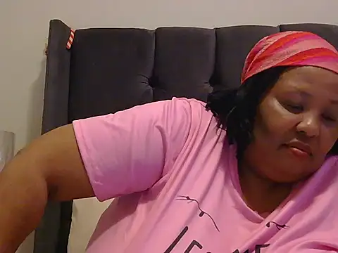 nancy111's Live XXX Chat