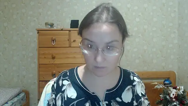 Smart_Rose's Live XXX Chat