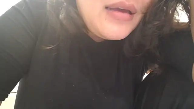 Thu_Ha_Noi_sweet_loveのライブXXXチャット