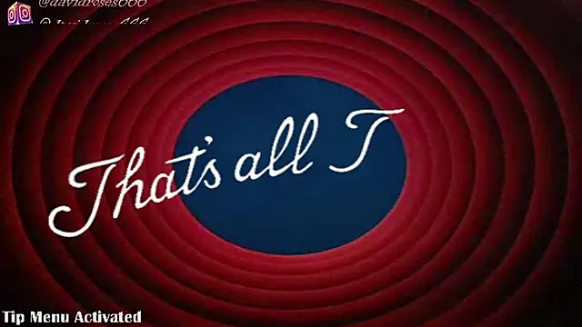 davidroses420's Live XXX Chat