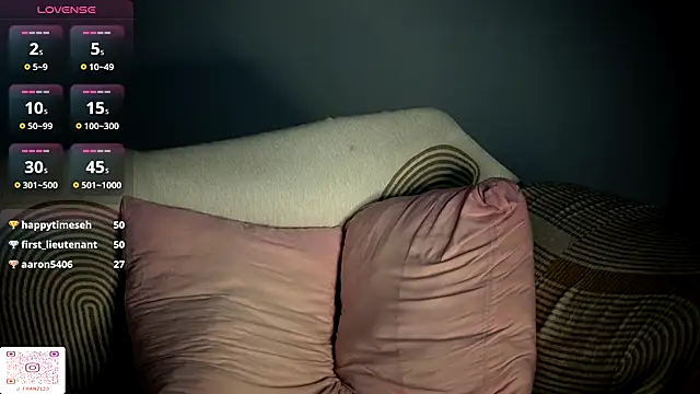 Jonathan___123's Live XXX Chat