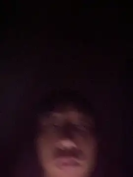 KuromiunuのライブXXXチャット