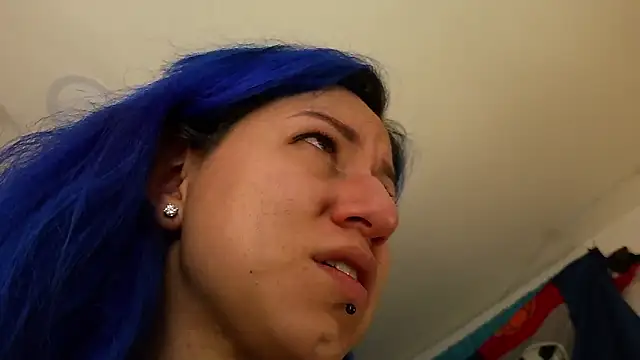 Chat XXX en directo de pussytight_pervert