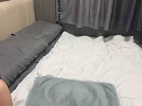 MissLadyBIGCOCKxxl's Webcam Show