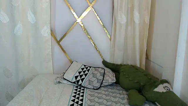 Natasha_Ferrec's Live XXX Chat