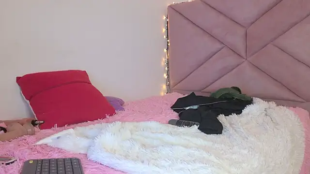 eva_sin18 即時 XXX 聊天